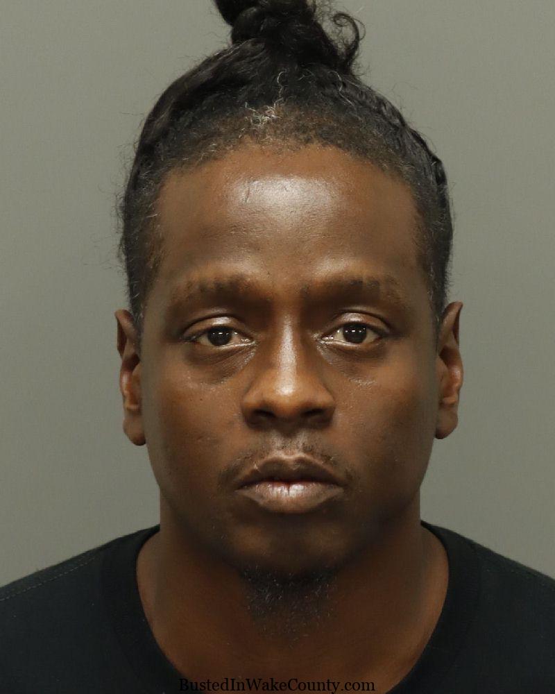 {00BA470F-AF30-4F46-B3AE-A687C31184EE}