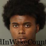 {00C9E523-92FB-4ACE-BDAE-1047F18BD09A}