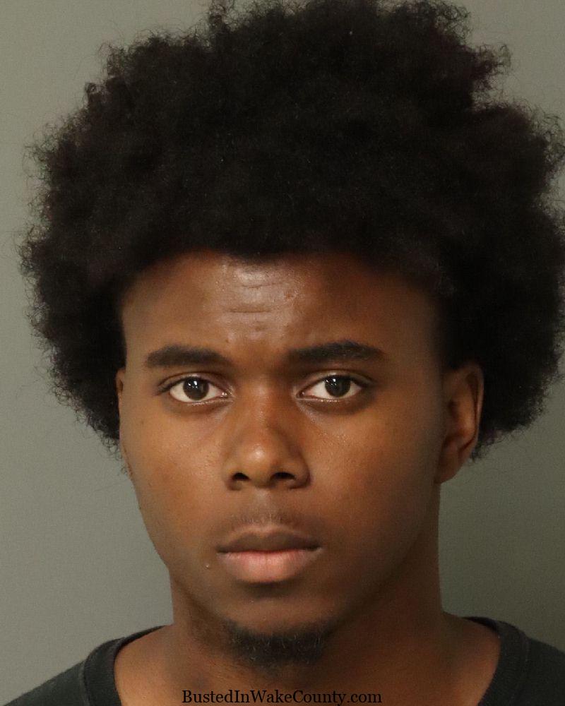 {00C9E523-92FB-4ACE-BDAE-1047F18BD09A}