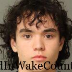 {00D3F271-DD85-4D87-BD05-76671AFAC1F8}