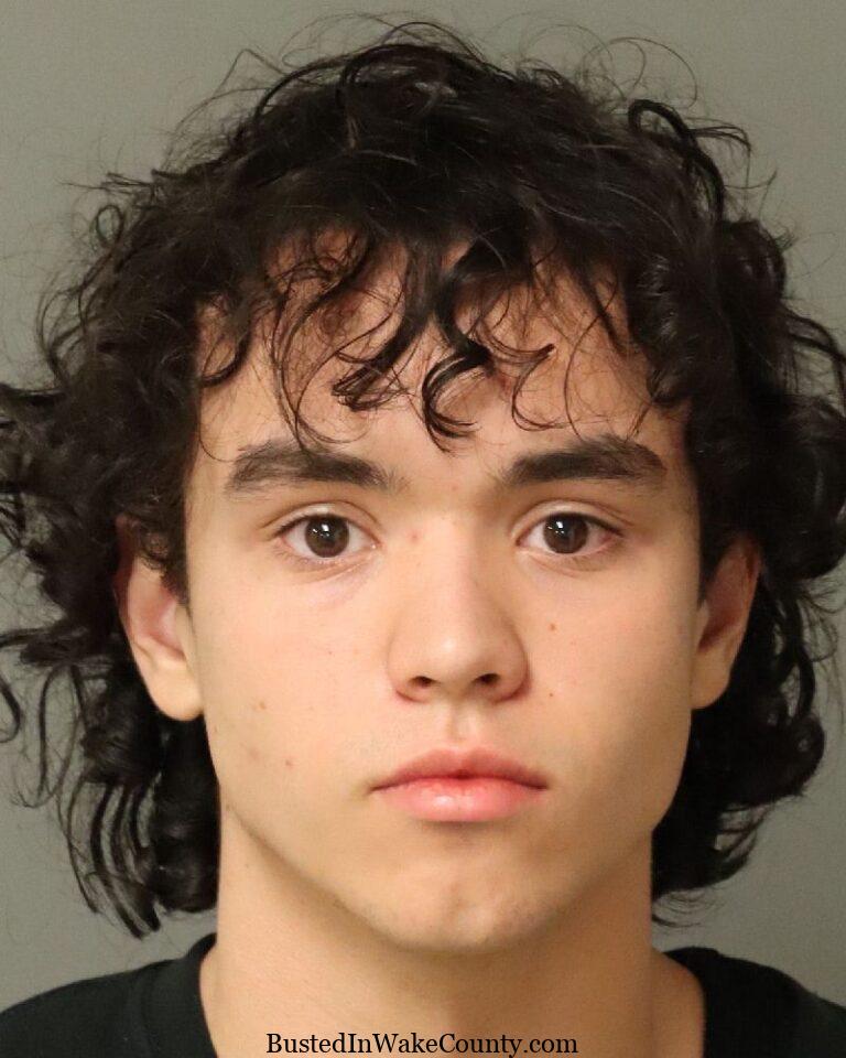 {00D3F271-DD85-4D87-BD05-76671AFAC1F8}