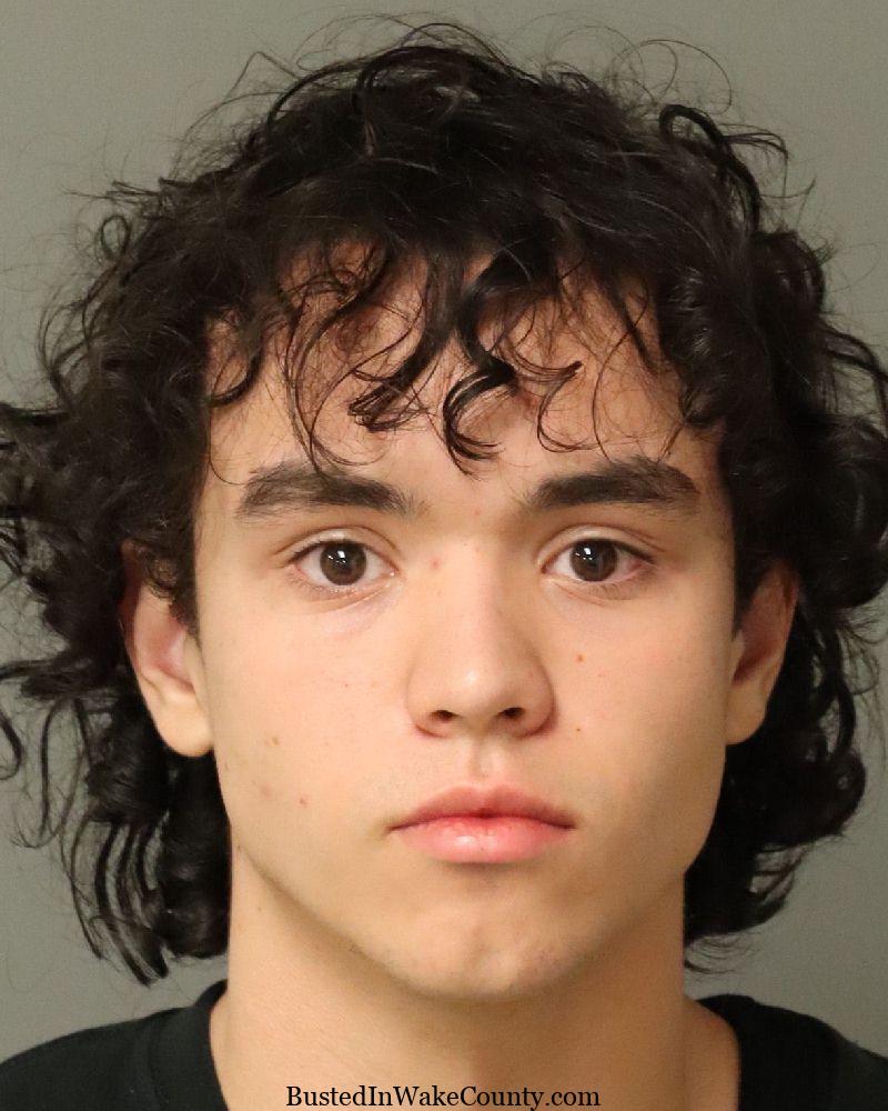 {00D3F271-DD85-4D87-BD05-76671AFAC1F8}