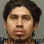 {00D6C370-B368-4423-9561-17A39B20C722}