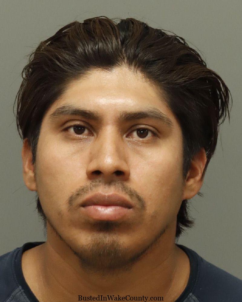 {00D6C370-B368-4423-9561-17A39B20C722}