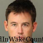 {00E3676E-005A-4F32-A5EC-4725189D33DF}