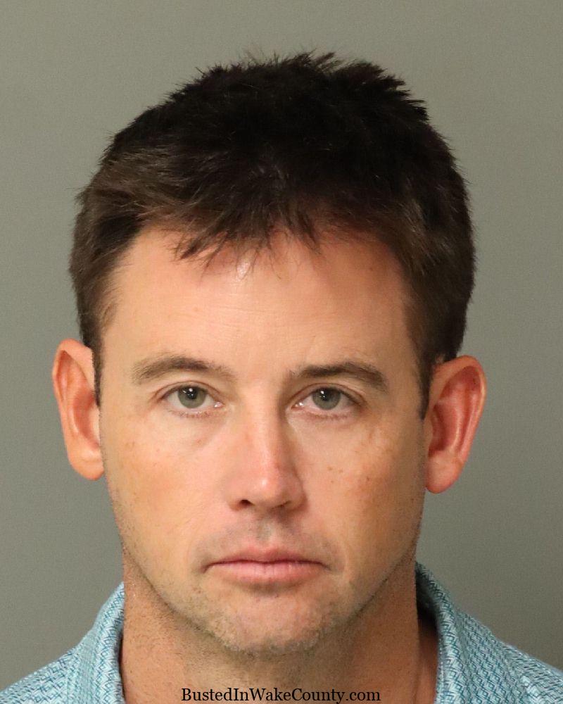 {00E3676E-005A-4F32-A5EC-4725189D33DF}