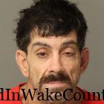 {01063E3C-8361-4952-B396-4DCE1710F89E}