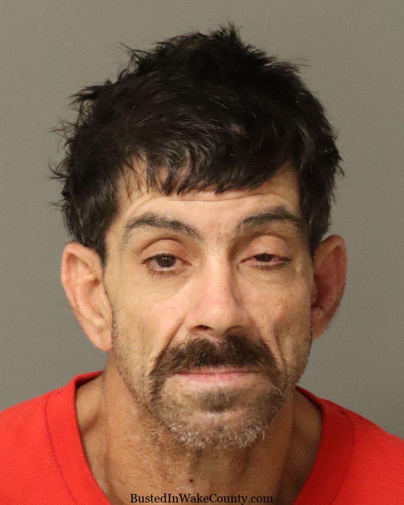 {01063E3C-8361-4952-B396-4DCE1710F89E}