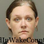 {016DE08B-912C-459A-B278-93FADF6A1C44}