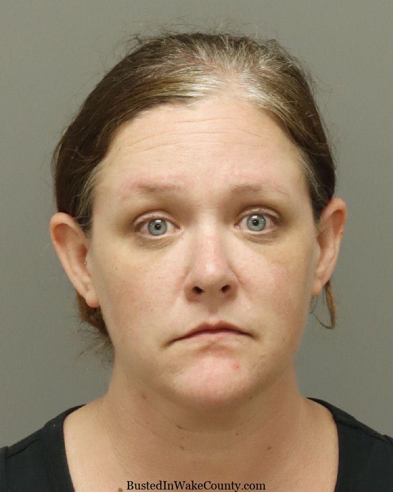 {016DE08B-912C-459A-B278-93FADF6A1C44}