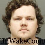 {0186524C-0F55-4D24-B208-BDB76DE86641}