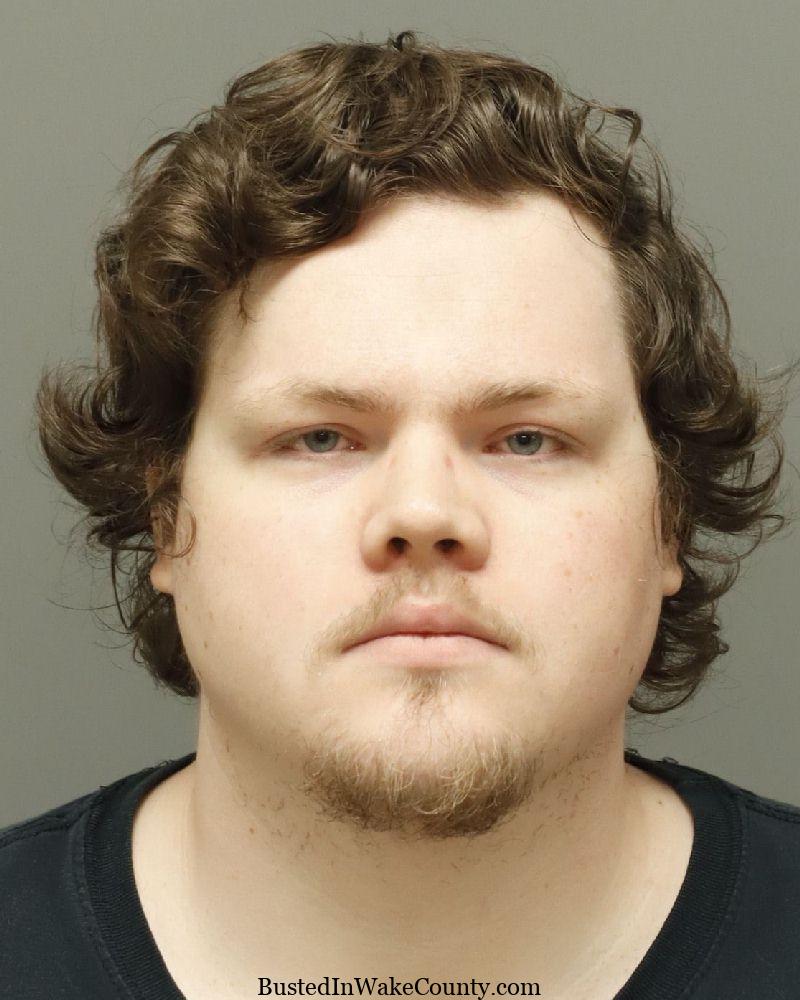 {0186524C-0F55-4D24-B208-BDB76DE86641}