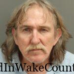 {0214CE49-CF47-40A6-BD9C-24FF9AB38EB1}