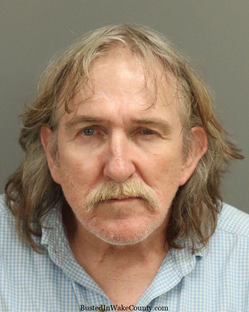 {0214CE49-CF47-40A6-BD9C-24FF9AB38EB1}