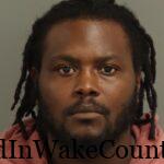 {023D0C85-5DEA-49D9-ADCA-8DCED794063F}