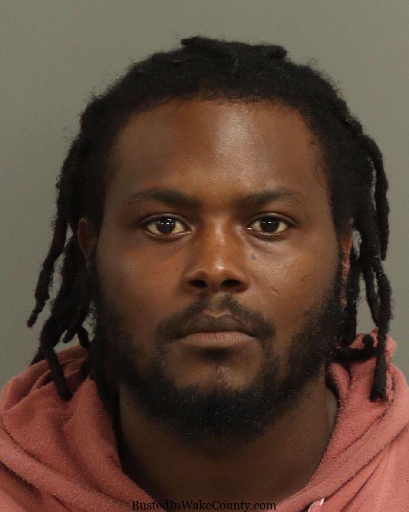 {023D0C85-5DEA-49D9-ADCA-8DCED794063F}