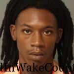 {023DB6CE-3BEE-4032-BC5A-F725D582C58A}