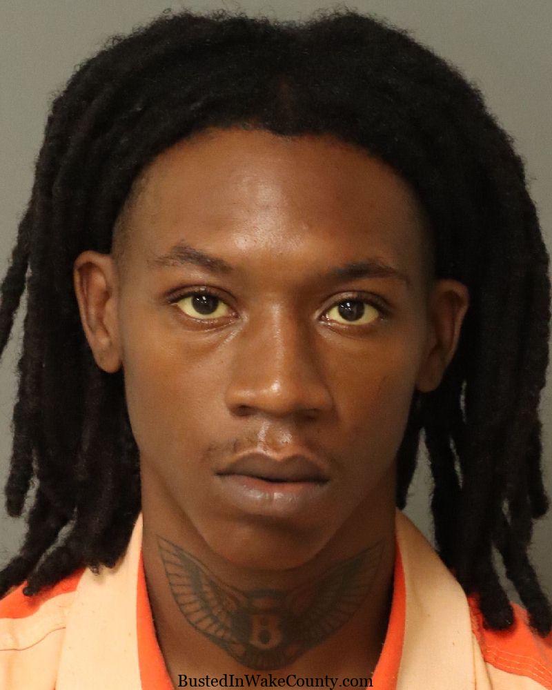 {023DB6CE-3BEE-4032-BC5A-F725D582C58A}