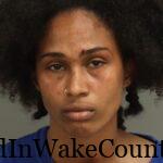 {02714E5B-980F-4D04-B308-2EAFF9CE6D90}