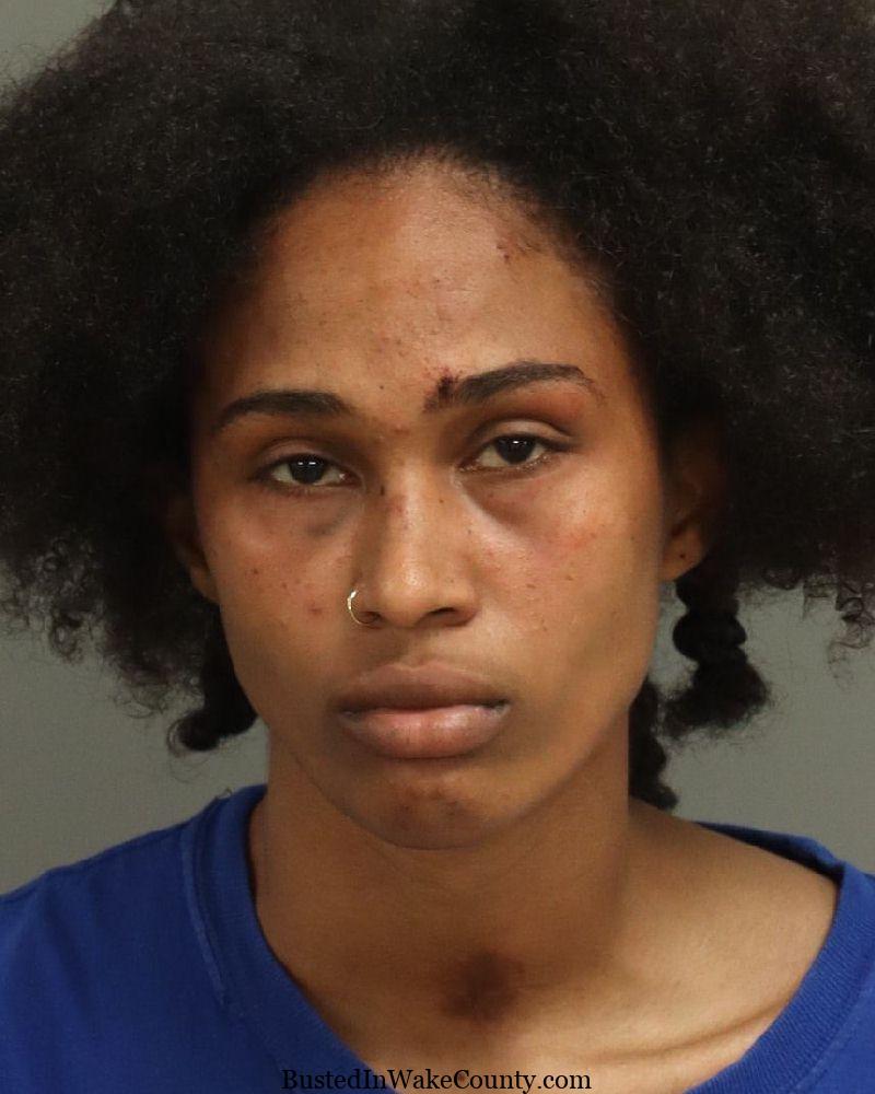 {02714E5B-980F-4D04-B308-2EAFF9CE6D90}