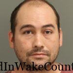 {0274D008-9080-459D-8410-7891D84FE93E}