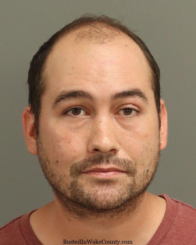 {0274D008-9080-459D-8410-7891D84FE93E}