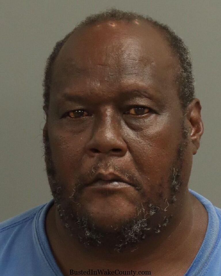 {0311123A-3361-409F-A345-48F70039AC9E}