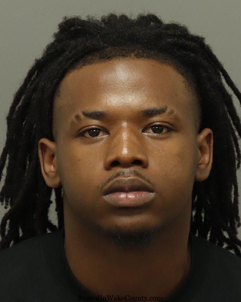 {03165F5F-2C7D-4B95-BB1B-DDDC3605E39D}