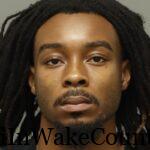 {033F009C-9C7E-4C95-8262-6E66D06FD383}