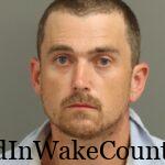 {035A8EDC-C1C1-454D-B361-776DABFE9FFD}