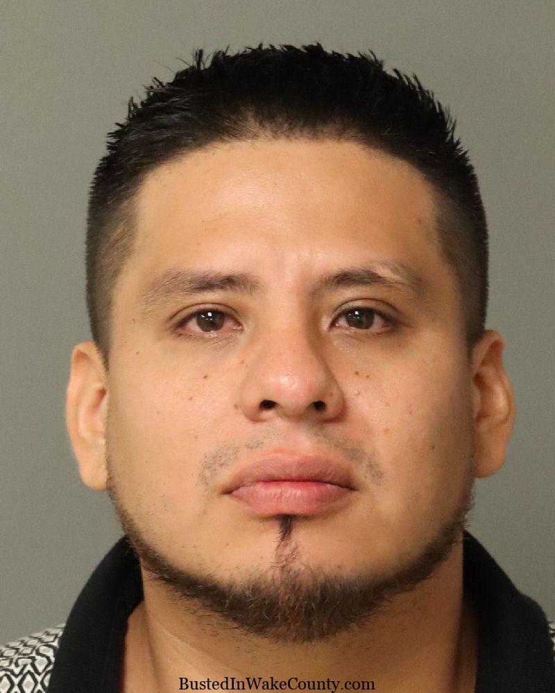 {036551E5-6EA3-42B3-8847-BABB7924AD6A}