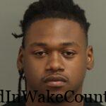 {036EE7CB-E375-4C1B-8976-A3F0F06703DE}