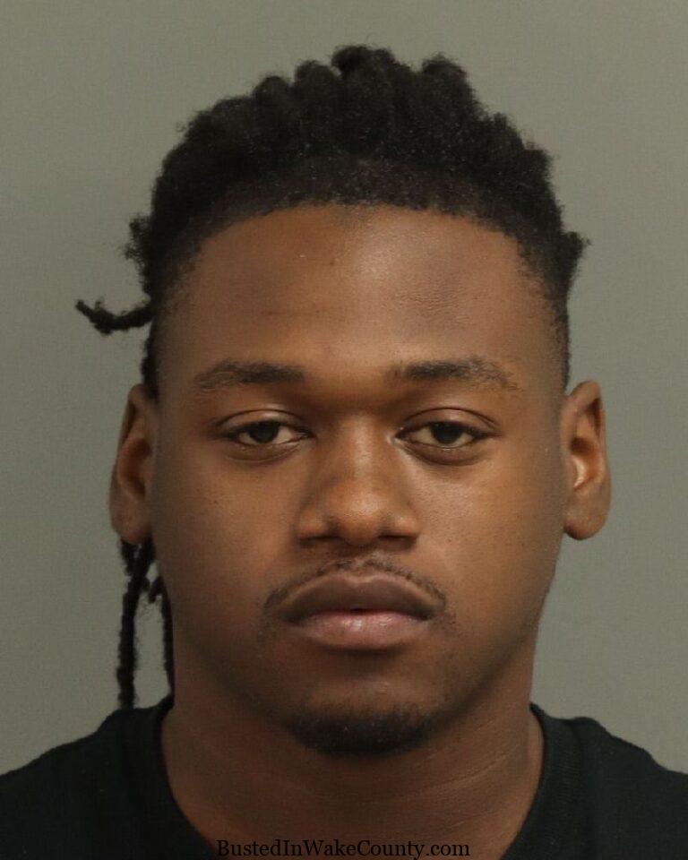 {036EE7CB-E375-4C1B-8976-A3F0F06703DE}