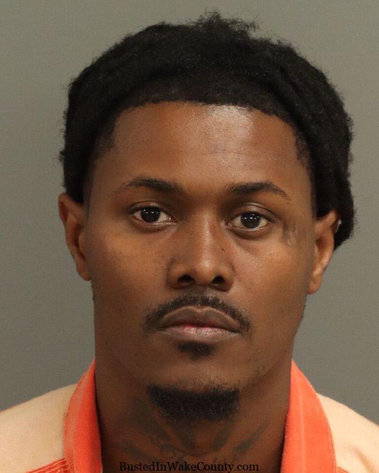 {038444CC-ED8F-427D-9168-5BF4A702F7A4}