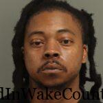 {03CC069C-B07E-4B67-8229-50324CDC183D}