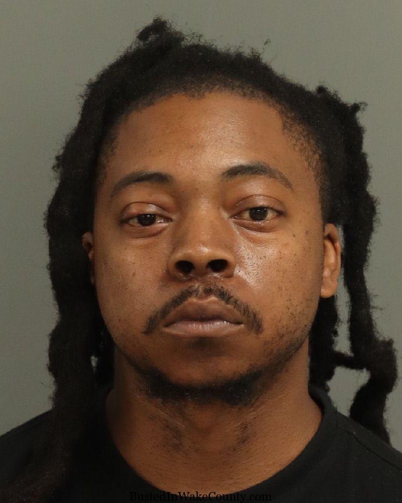 {03CC069C-B07E-4B67-8229-50324CDC183D}