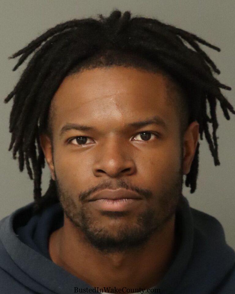 {03D73FEF-E4C5-4CBC-AB78-AA090200A3AF}