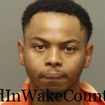 {03F200DA-68C3-48AE-9F66-BE8200C53A66}