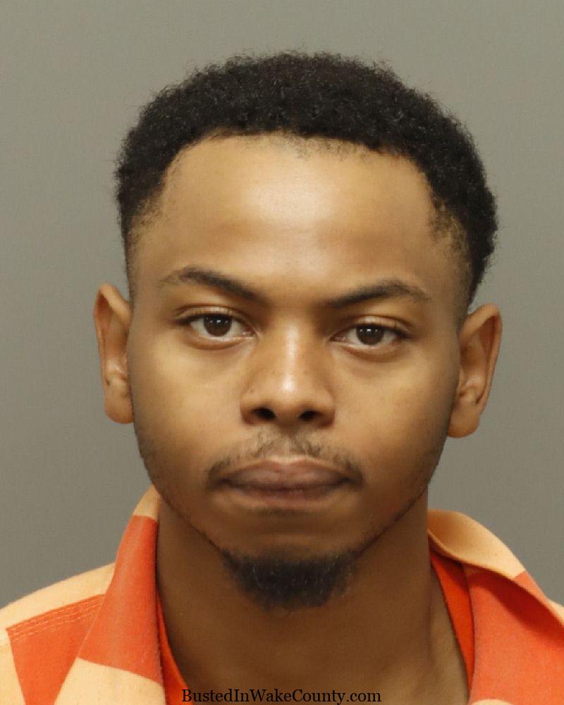 {03F200DA-68C3-48AE-9F66-BE8200C53A66}