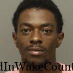 {03F857F5-A7DF-4272-8138-4861D4F7FF35}