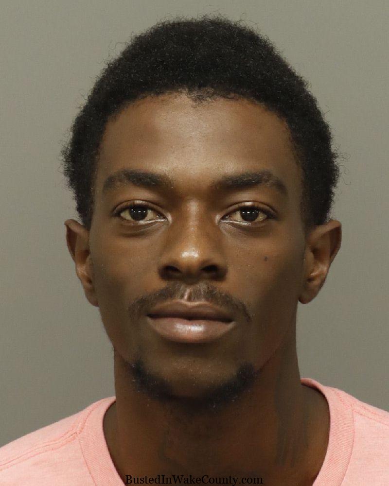 {03F857F5-A7DF-4272-8138-4861D4F7FF35}