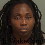 {04050B0F-8C7B-4CFC-9C77-28510D488D22}