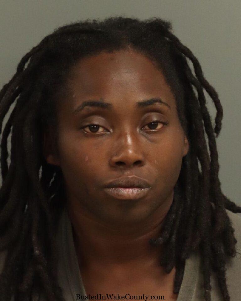 {04050B0F-8C7B-4CFC-9C77-28510D488D22}