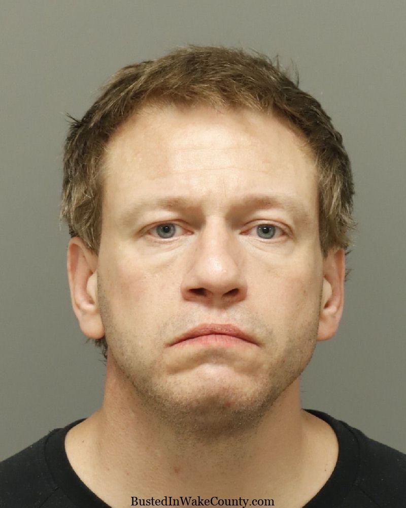 {04554727-B849-4B6C-AC88-4465434F9AA6}