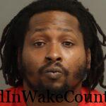 {046DE38C-C6EC-4CC6-B197-3BBE74F31843}