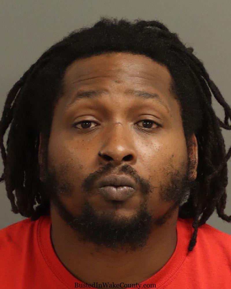 {046DE38C-C6EC-4CC6-B197-3BBE74F31843}