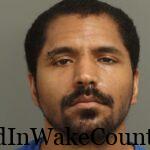 {04A7AD7E-B62D-4779-A508-65AE5D319B73}