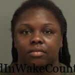 {04AF00A6-3563-4CBB-ADBA-AECDB4F17078}