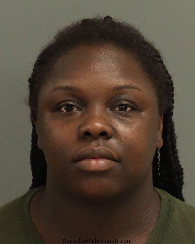 {04AF00A6-3563-4CBB-ADBA-AECDB4F17078}