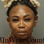 {04BE06B1-91C1-4083-A022-499D5BEB465A}